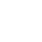 icons8-telephone-100