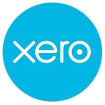 l-xero