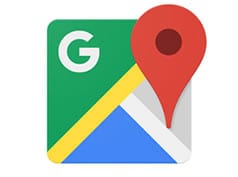 gmaps online