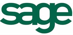 logo-sage