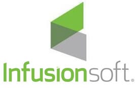 Infusion Soft