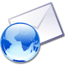 Email and Text Reminders