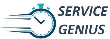 service-genius-logo