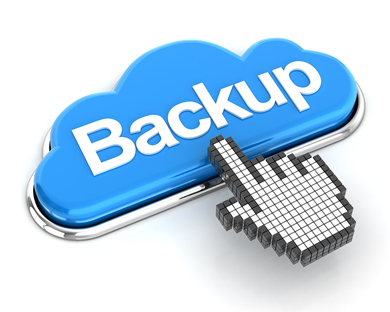 backup_in_cloud